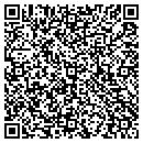 QR code with Wtamn Inc contacts