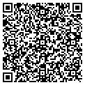 QR code with Totem Pole contacts