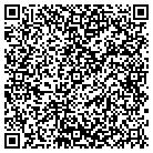QR code with Personalized From Me To You contacts