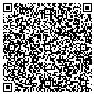 QR code with Carolina By Products contacts