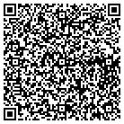 QR code with Pantera's Pizza of O'Fallon contacts