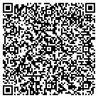 QR code with Scott Realtime Reporting LLC contacts