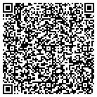 QR code with Truck Trailer & Sport LLC contacts