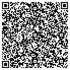 QR code with Papa Grand's Pizza contacts