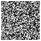 QR code with Select Court Reporting contacts