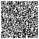 QR code with Whatsa Bagel contacts