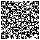 QR code with Marrakesh Express contacts