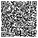 QR code with Office contacts