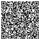 QR code with Office Bar contacts