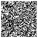 QR code with Marriott contacts