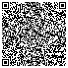 QR code with Southern Court Reporting contacts