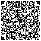 QR code with Buddy's Auto & Restoring contacts