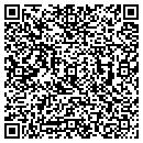 QR code with Stacy Little contacts