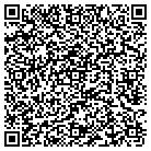 QR code with Chris Foust Retailer contacts