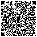 QR code with Olive Pit contacts