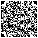 QR code with Canaan Properties contacts