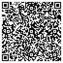 QR code with Papa John's Pizza contacts