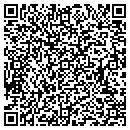 QR code with Gene-Gene's contacts