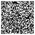 QR code with Wallerbears Surf Shop contacts
