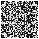 QR code with Dynamic Details contacts