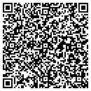 QR code with Harbour Development Group contacts