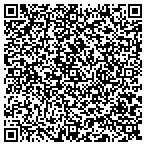QR code with Tuscaloosa Court Reporting Service contacts