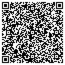 QR code with Early Iron Restorations contacts