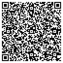 QR code with Quill Power Gifts & Art contacts