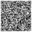 QR code with Papa Murphy's Take 'N' Bake contacts