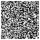 QR code with Wayne's Sporting Goods contacts