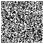 QR code with Glass Auto Works & Restoration contacts