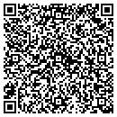 QR code with Glen S Body Shop contacts