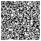 QR code with Mgm Resorts International contacts
