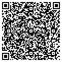 QR code with Oscar Cocktails contacts