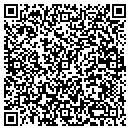 QR code with Osian Bar & Lounge contacts