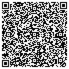 QR code with Whitfield Court Reporting contacts
