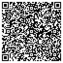 QR code with Brenda J Brown Court Reporter contacts