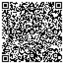 QR code with Women Of Strength contacts