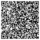 QR code with Community Short Stop contacts
