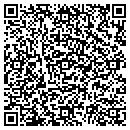 QR code with Hot Rods By Paugh contacts