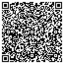QR code with Community Store contacts
