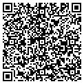 QR code with Jetico Classic Cars contacts