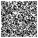 QR code with Yoyo Sports World contacts