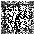 QR code with Health Science Library contacts