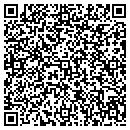 QR code with Mirage Resorts contacts