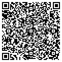 QR code with Ould Sod contacts