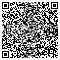 QR code with Conway Stores contacts