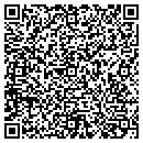 QR code with Gds Ag Products contacts