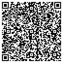 QR code with Brush & Terrell Pc contacts