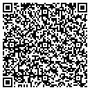 QR code with Good Sports Sturgis Inc contacts